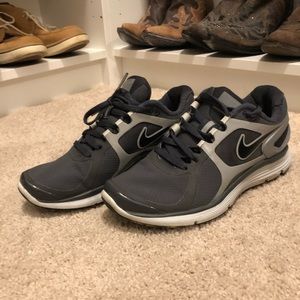 Nike Lunareclipse 2